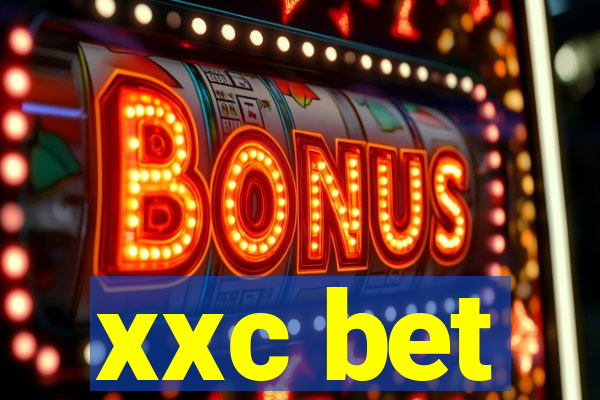 xxc bet
